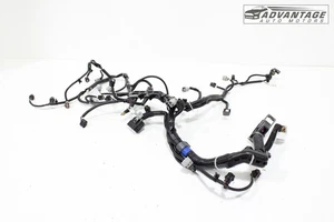 2024 SUBARU CROSSTREK 2.0L H4 COMPARTIMIENTO DEL MOTOR ARNÉS DE CABLEADO OEM - Imagen 1 de 11