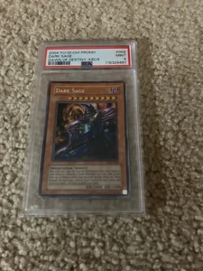 Dark Sage DOD-002 Dawn of Destiny Xbox Edizione Limitata - Foto 1 di 1