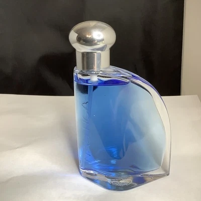 Nautical 1,7 жидк. унц. 50 мл туалетная вода 95% полная - Изображение 1 из 4