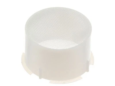 For 2001-2006 BMW 325Ci Washer Reservoir Filter Genuine 52776NSWW 2002 2003 2004 - Image 1 of 2