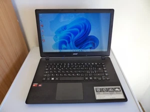 NOTEBOOK ACER ASPIRE ES 15 ES1 521 - Foto 1 di 4