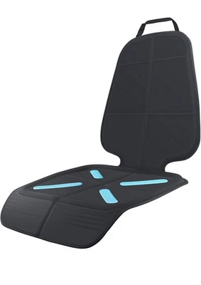 Car Seat Protector for Baby Child Car Seats, Shynerk Auto Seat Cover Mat for Pet - Image 1 of 2