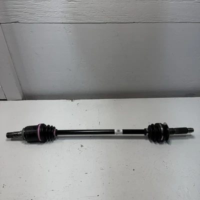 Subaru Forester 2019-2024 eje trasero derecho eje medio eje OEM 28421FL020 Foto 1 de 4