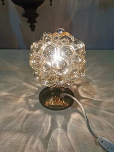 Bubble Lampe Tischlampe Helena Tynell T7627 - Bild 1 von 19