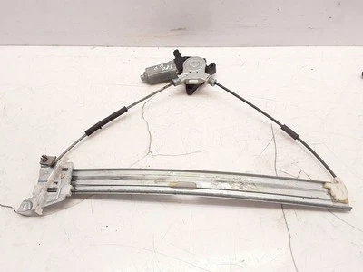 Mazda Tribute EP 2005 Vorne Rechts Fensterheber elektrisch mit Motor Tür  - Изображение 1 из 4