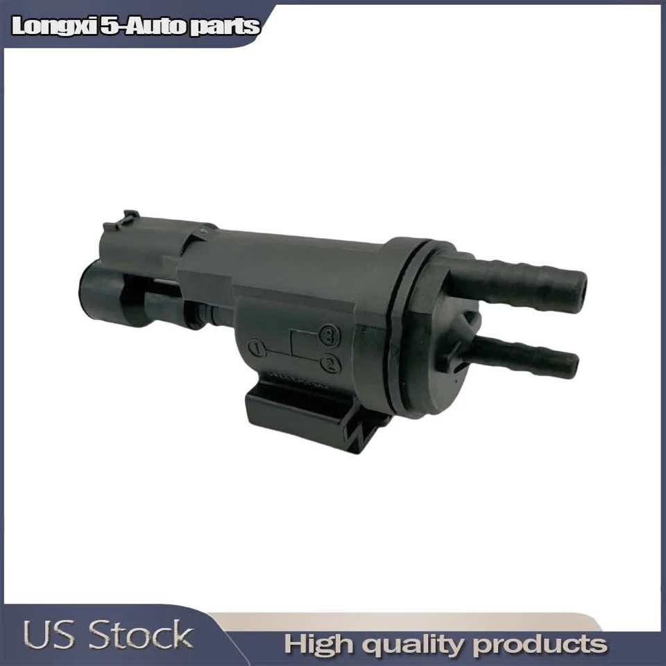 NUEVO Válvula desviadora apta para Mercedes Benz A0025407097 7.02256.37.0 A0005003201 Foto 1 de 4