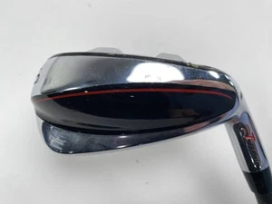 Cleveland Launcher HB Single 5 Iron Cobra UltraLite Lite Graphite RH Jumbo Grip - Picture 1 of 7