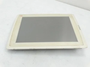 ASEA BROWN BOVERI 3BSE042236R2 HMI - Picture 1 of 3