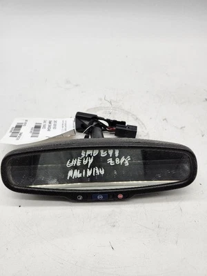 Espejo retrovisor Buick Encore 2013-2022 OEM  Foto 1 de 4