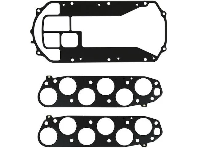 98SX31Y Upper Fuel Injection Plenum Gasket Set Fits 2002-2004 Honda Odyssey - Imagem 1 de 1