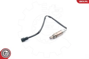 Sonda lambda per CHEVROLET DAEWOO MATIZ NUBIRA REZZO - Imagen 1 de 3