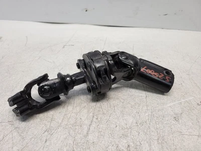 2024 2025 SUABRU CROSSTREK U-JOINT COUPLING OEM 34170FN010  - Image 1 of 4