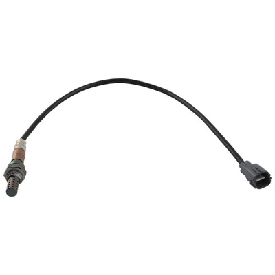 Oxygen Sensor O2 for Lexus Gx470 4.7L 2003 - 2005 2006 2007 2008 2009  234-4261 - Image 1 of 4