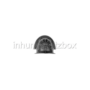 S2K28 EPAULIERE CHAOS SPACE MARINE WARHAMMER 40000 W40K BITZ 52 - Imagen 1 de 1