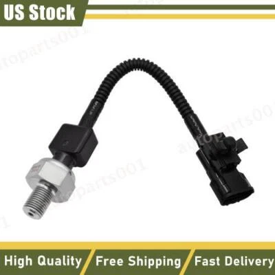 Sensor de presión de combustible 89458-30010 para Lexus GS350 GS450h IS250 IS350 2006-2015 Foto 1 de 4