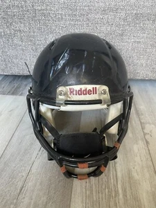 Riddell Speed 360 Football Helmet Adult Medium Preowned! - Picture 1 of 15