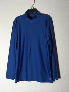 Academy Sports BCG Youth Stay Warm Under Shirt Size M 10/12 - Picture 1 of 6