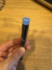 Déesse Eyeshadow Stick Sky Blue Matt 1.4 G - Bild 1 von 2