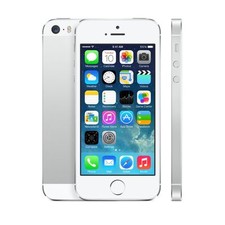 Apple iPhone 5s