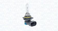 MAGNETI MARELLI 002557500000 Glühlampe