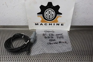 SPEARS 1/2" 836-005C SCH80 F439 CPVC Fitting & Cable New Old Stock See All Pics - Picture 1 of 9