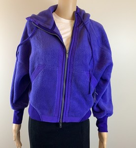 free people swingin it moletom com capuz