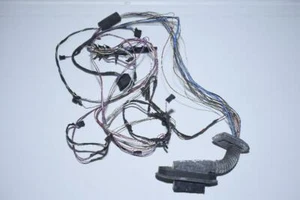 BMW F01 7er Cable Loom For � R T - Picture 1 of 6