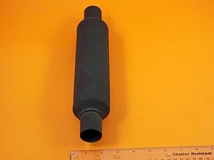 Generac 0C2825 Guardian Generator Resonator GENERAC 0C2825 RESONATOR - 1 3/8 OD - Picture 1 of 1