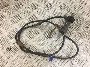 HONDA ST1300 ST 1300 REAR ABS SENSOR 2008-2013 (STOCK 737) - Picture 1 of 2