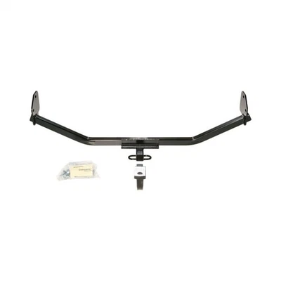 Draw-Tite Trailer Hitch For Ford Mustang 2011 2012 2013 2014 Class I Hitch Only Foto 1 de 3