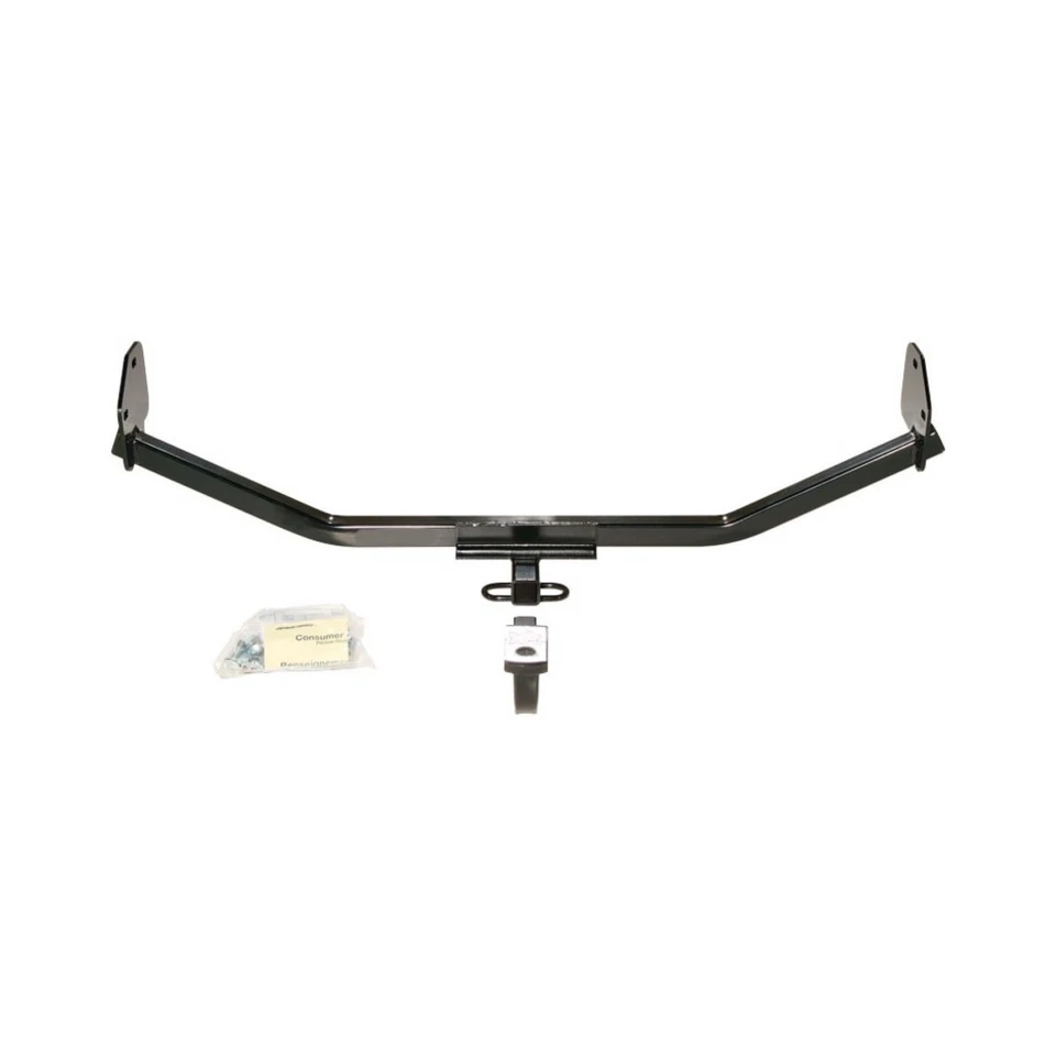 Draw-Tite Trailer Hitch For Ford Mustang 2011 2012 2013 2014 Class I Hitch Only Foto 1 de 3