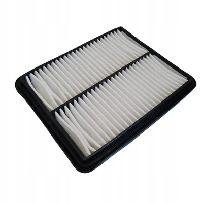 Filtro JC Premium B20004PR Nubira  Foto 1 de 4