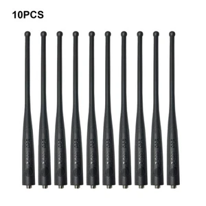 10 SZTUK NAF5085A GPS 7-800MHz Antena bicza do APX4000 APX6000 APX7000 APX8000 - Zdjęcie 1 z 5