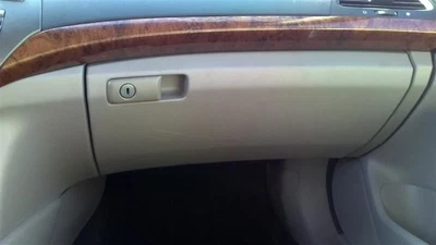 Guantera ACCORD 2011 103738787 Foto 1 de 4