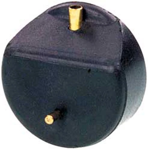 Carbohidratos flotadores Mikuni VM28/164 36-44 mm Foto 1 de 1