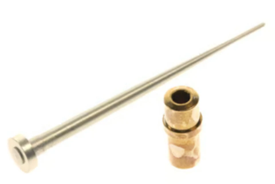 Honda XL600R 1987 OEM juego de agujas, jet primario 16012-ml6-671 Foto 1 de 1