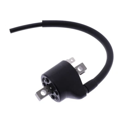 BOBINA DI ACCENSIONE per KTM 59039006000 per KTM 400 EXC R 4T 2000-2011 Foto 1 de 2