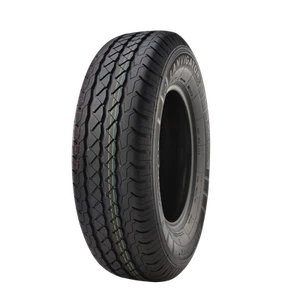 LANVIGATOR Sommerreifen 175 R 14 C TL 99/98R MILE MAX 8PR +S BSW - Bild 1 von 3