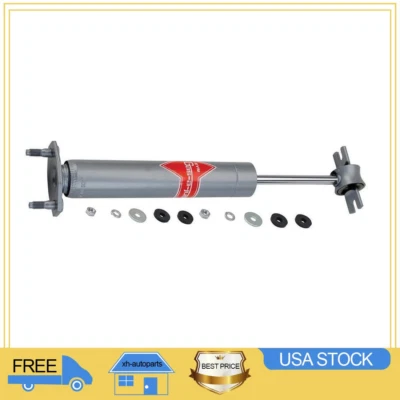 Fits Mustang Ford 1964 1965 1966 1967 1968 1969 1PCS KYB Shock Absorber Front - Image 1 of 3