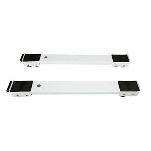 Bewegen Rollen Waschmaschine Gerät Umzug Schwere Gegenstände Einfach - Bild 1 von 4