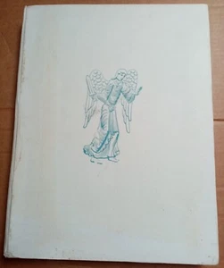 Anges. R. P. Regamey avec des notices analytiques par Renée Zeller. Pierre Tisné - Imagen 1 de 8