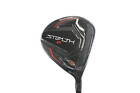 TaylorMade Stealth 2 HD Fairway 3 Wood 16° Regular Right-Handed Graphite #55884