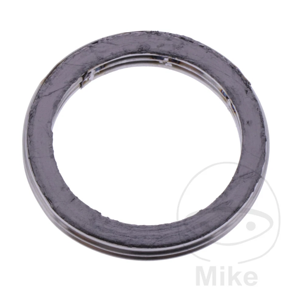 Junta de escape Athena para Polaris Predator 50 2x2 2004-2007 Foto 1 de 1