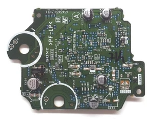 Original CD PC Mounted Card A-1134-279-A 1-868-067-12 For SONY CMT-EH10 - Picture 1 of 4