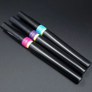 Spectrum Noir Sparkle Glitter Brush Pens Glitz & Glamour 3pcs Crafters Companion - Picture 1 of 4
