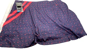 Callaway Skirt Skort Women Golf Tennis Slimming Stretch Truesculpt Size 20 - Picture 1 of 14