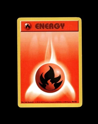 Juego Base Pokémon Sin Sombras - ¡Elige tu carta! WoTC Holo 1999 vintage - LP/NM Foto 1 de 2