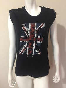 ben sherman ladies shoes