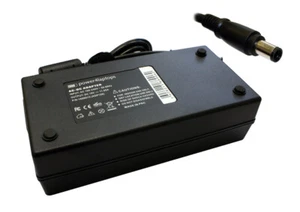 Acer Aspire ZS600G Compatible Desktop PC Power Supply AC Adapter - Bild 1 von 1