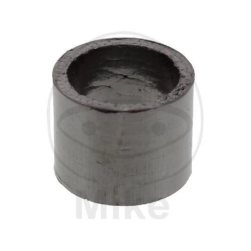 Joint de raccordement C pour Honda CA CB CM CMX MSX VT XL - Photo 1/1